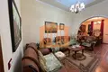 Вилла 4 комнаты 230 м² Дуррес, Албания