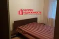 Appartement 3 chambres 66 m² en Hrodna, Bélarus