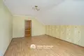 Дом 5 комнат 201 м² Луговослободской сельский Совет, Беларусь
