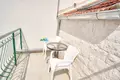 Casa 4 habitaciones 200 m² Bar, Montenegro