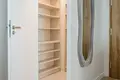 Wohnung 3 zimmer 60 m² Posen, Polen