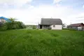 House 121 m² Viliejka, Belarus