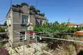 4 bedroom house 155 m² Galabets, Bulgaria