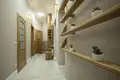 Apartamento 3 habitaciones 96 m² en Lodz, Polonia