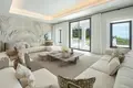 Willa 5 pokojów 1 372 m² Benahavis, Hiszpania