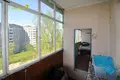 Квартира 4 комнаты 73 м² Минск, Беларусь