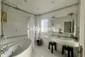 Дом 3 спальни 276 м² Марбелья, Испания