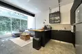 Residential quarter Investissement ideal 4 pieces renove a rafraichir proche boulevard nordau parfait colocation