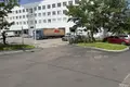 Magazyn 5 966 m² Moskwa, Rosja
