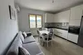 LONG-TERM RENTAL 2+1 APARTMENT AVAILABLE, IN SKELE!