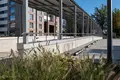 4 room apartment 91 m² Riga, Latvia