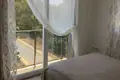 Квартира 2 комнаты 70 м² Кипр, Кипр
