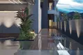 Квартира 2 комнаты 75 м² муниципалитет Лимасол, Кипр