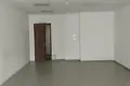Офис 3 комнаты 52 м² в Минске, Беларусь