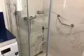 Studio apartment 1 bedroom 33 m² Batumi, Georgia