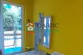 Wohnung 2 zimmer 44 m² Pomorie, Bulgarien