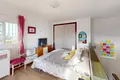 Haus 3 Schlafzimmer 101 m² Spanien, Spanien