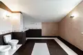 House 180 m² Vialiki Trascianiec, Belarus