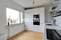 Квартира 2 комнаты 56 м² Helsinki sub region, Финляндия