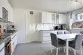 Haus 4 zimmer 116 m² Nurmijarvi, Finnland