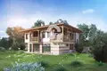 Dom 3 pokoi 121 m² Sweti Włas, Bułgaria