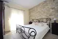 Wohnung 2 Schlafzimmer 64 m² Budva, Montenegro