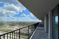 1 room apartment 87 m² Minsk, Belarus