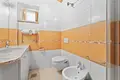 villa de 5 chambres 210 m² Grad Rovinj, Croatie