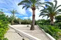 villa de 5 dormitorios 520 m² Alfaz del Pi, Španjolska