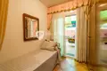 Maison 4 chambres 111 m² Blanes, Espagne