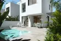 4 bedroom Villa 197 m² Pilar de la Horadada, Spain