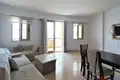 Appartement 3 chambres 108 m² District de Vlora, Albanie