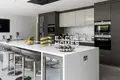 2 bedroom apartment  Mellieħa, Malta
