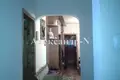 4 room apartment 83 m² Odesa, Ukraine