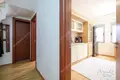 Apartamento 4 habitaciones 150 m² Budva, Montenegro