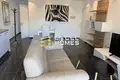 1 bedroom apartment  Gżira, Malta