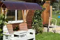 Дом 45 м² Пригородный сельский Совет, Беларусь