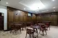Maison 79 chambres 2 682 m² Riga, Lettonie