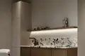 Квартира 40 м² Малые Зондские острова, Индонезия