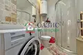 1 bedroom apartment 68 m² Nesebar, Bulgaria
