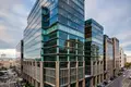 Oficina 2 320 m² en Moscú, Rusia