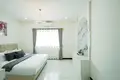 Haus 3 Schlafzimmer  Huai Yai, Thailand