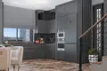 Villa de 6 habitaciones 379 m² Akarca Koyu, Turquía