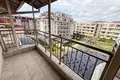 Wohnung 3 zimmer 105 m² Nessebar, Bulgarien