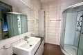 4-Schlafzimmer-Villa 470 m² Budva, Montenegro