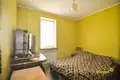 Apartamento 2 habitaciones 40 m² Ivyanets, Belarús