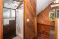 Casa 3 habitaciones 102 m² Coxen Hole, Honduras