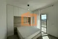 Wohnung 2 zimmer 53 m² in Durrës, Albanien