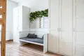 Appartement  Swietochlowice, Pologne