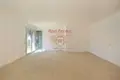 4-Zimmer-Villa 246 m² Germignaga, Italien